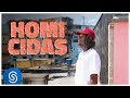 San Joe Homicidas Prod Dj Caique mp3