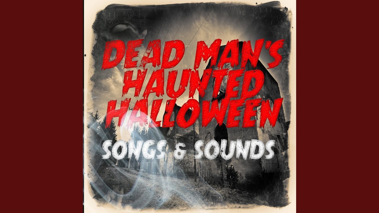 Tonton Screams of Terror di YouTube Tonton Screams of Terror di YouTube