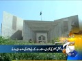 Headlines-28 2014-1300