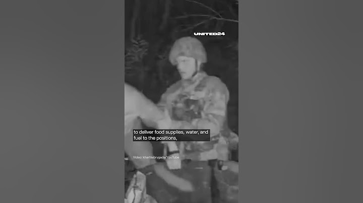 Ukrainian Soldiers Evacuate Their Brother-in-Arms Using Zmiy 500 Ground Drone #warinukraine #drone