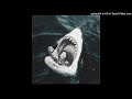 LYONZON X ALPHA WANN TYPE BEAT - " SMIFNWESSUN " (HARD)