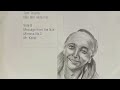 Não tem nada não - JOÃO DONATO (1973)