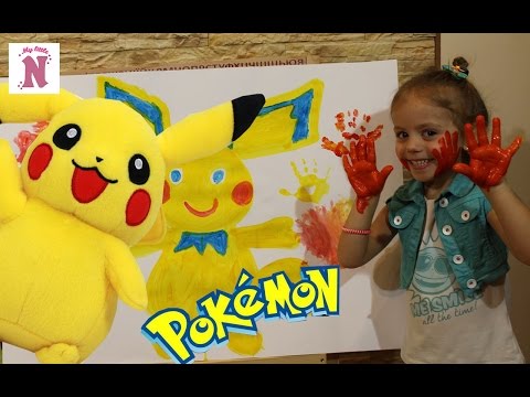 Videó: Pok Mon Go Birthday Pikachu Esemény - Kezdési Idő és Minden, Amit Tudnod Kell A Pikachu Nyári Kalapról