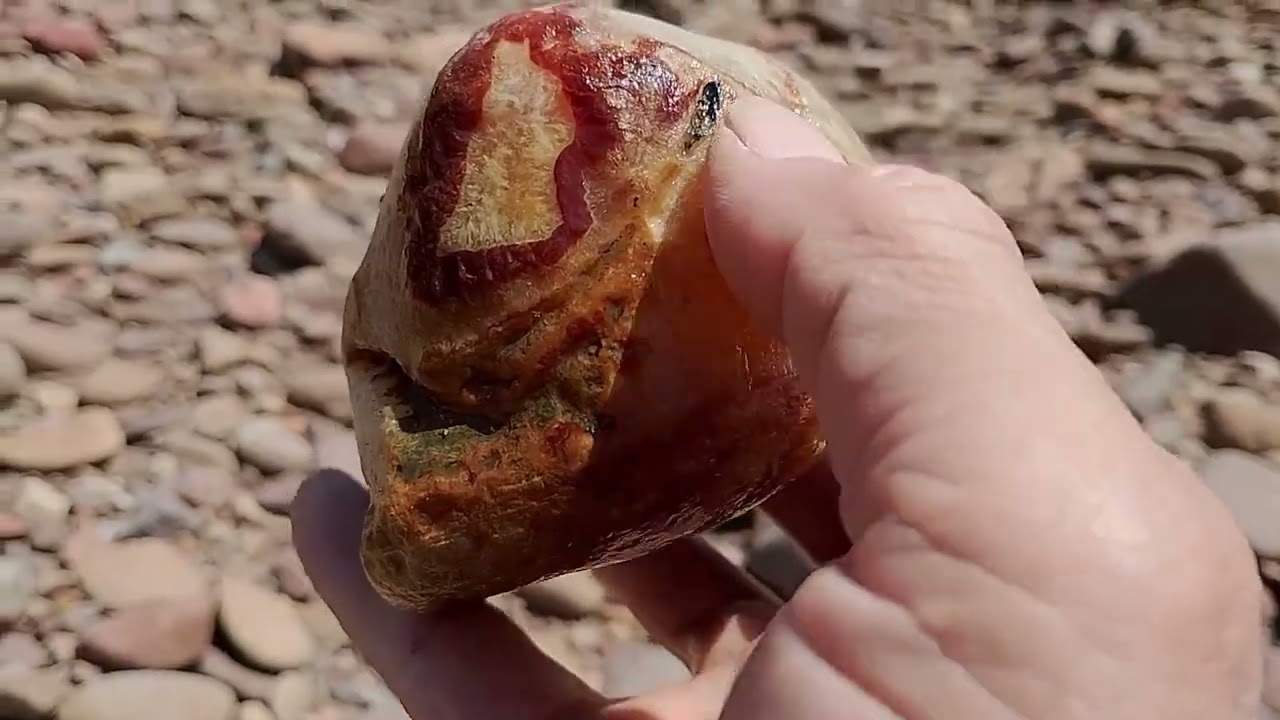 Olha essa preciosidades que eu achei.