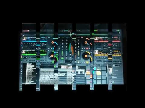Challa Main Lad Jaana URI Snare Mix