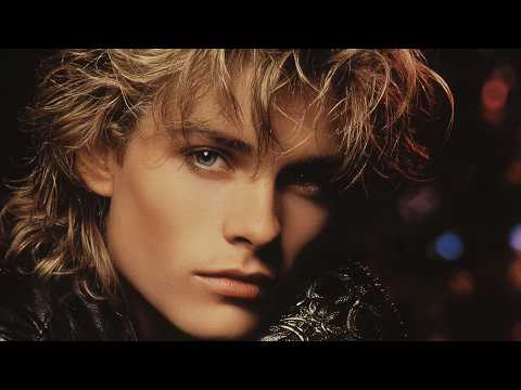 Møxes - Every Road Led to You | Emotional Power Ballad | 80s Adult Contemporary Rock