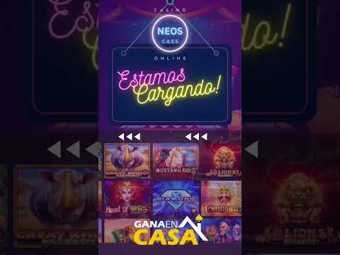 Ace Meets Ginger (Robert De Niro, Sharon Stone) | Casino