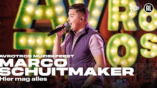 Download Lagu Marco Schuitmaker - Hier mag alles (LIVE) • Muziekfeest op het Plein 2025 MP3 Download Lagu Marco Schuitmaker - Hier mag alles (LIVE) • Muziekfeest op het Plein 2025 MP3