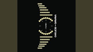 Feitico gelado Ao Vivo