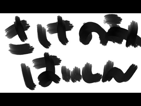 【 雑談 】おさｋ【  歩倉あこ   Vtuber 】