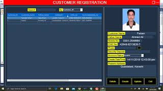 How to Disable the Column Header sorting in DataGridView VB net Net Worth