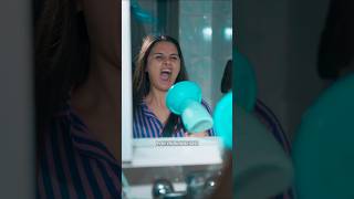 5000 Tl Elektri̇k Faturasi ?