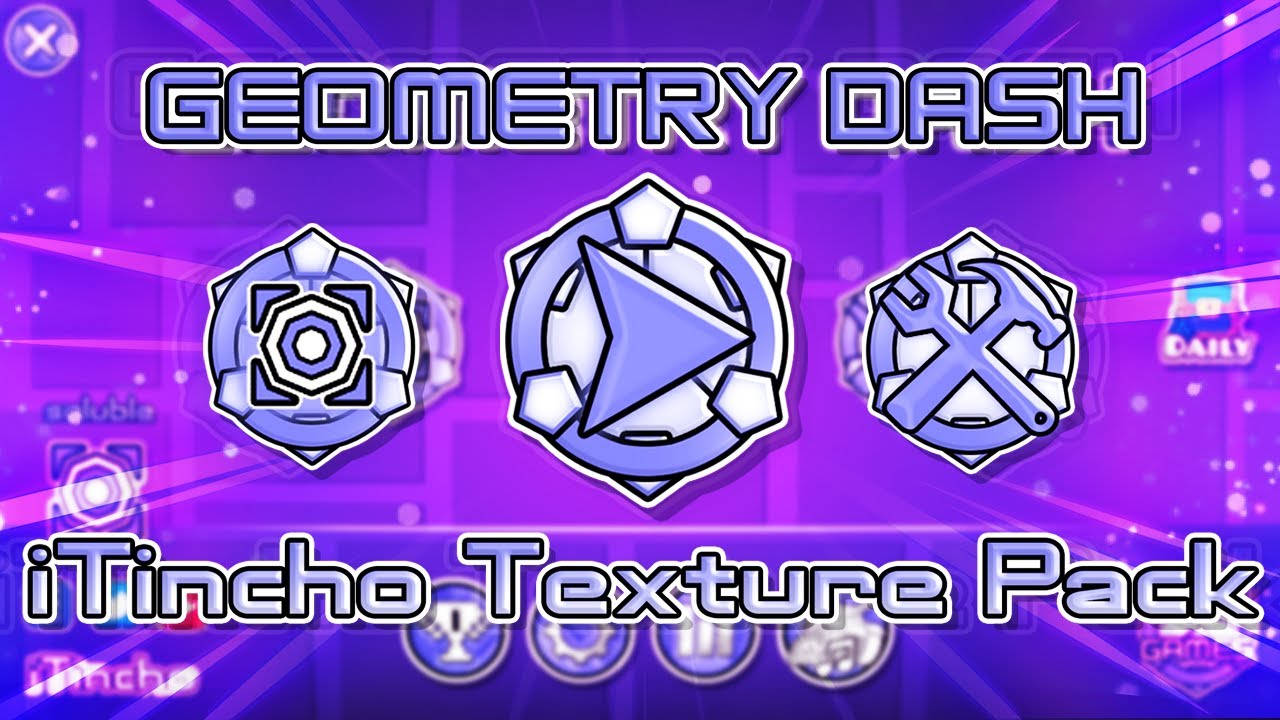 Geometry dash 2.206 texture pack. Текстур паки геометрия даш. diamond texture pack geometry dash. fnm04 texture pack geometry dash. ssoh v2 texture pack geometry dash icons.