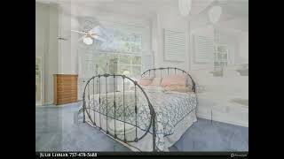 Homes for Sale - 1309 Five Point RD, Virginia Beach, VA