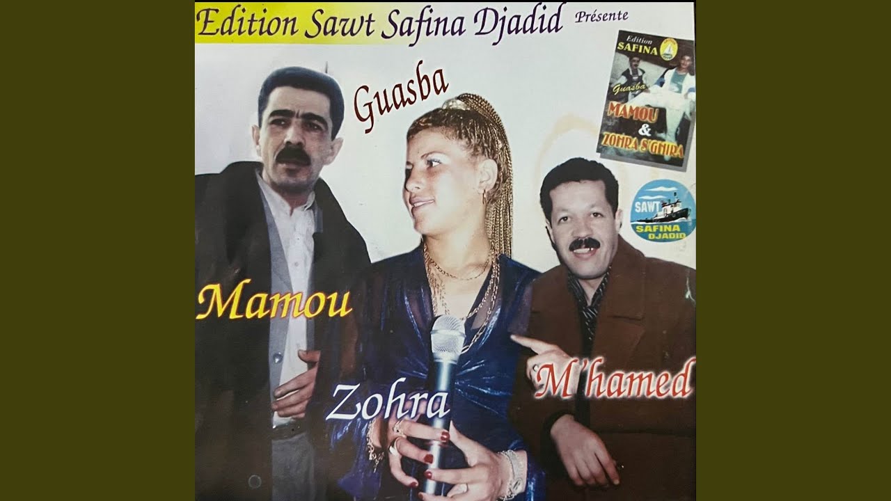 Dak Chorti Atini Kwaghti