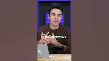 Is FlutterFlow an open source tool?