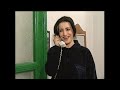 مسلسل انت عمري الحلقة 2 الثانية كاملة  3 