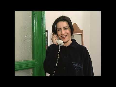 مسلسل انت عمري الحلقة 2 الثانية كاملة Enta 3omry HD