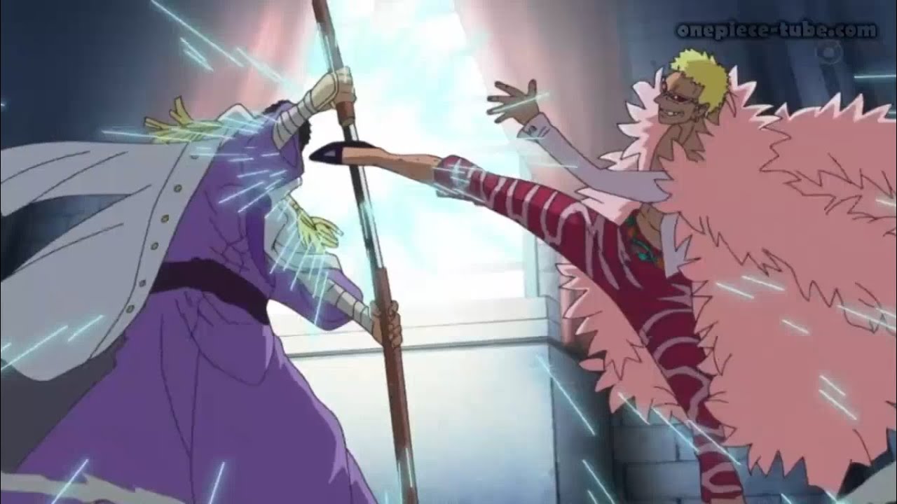 Free download one piece episodes Free download one piece episodes