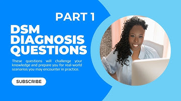 Want the RIGHT Answer? Watch This First || LCSWVIBES