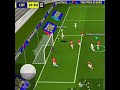 Solo KALUSHA #shorts #viralshorts #shortvideo #efootball