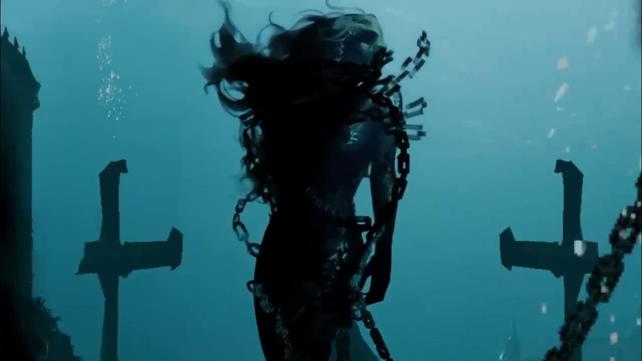 ozzy osbourne no escape from now movie