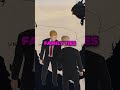 Is Trump’s Crypto About to Explode? 💥 $WLFI 100x Potential!?