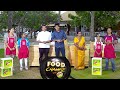 Food Champ (06 - 03 - 2021)