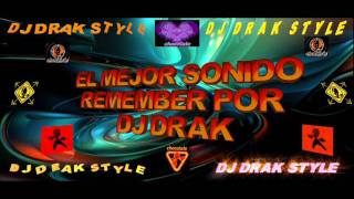DSP - give me body.wmv