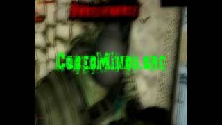 FREE VIP HACKS From CodedMinds.org