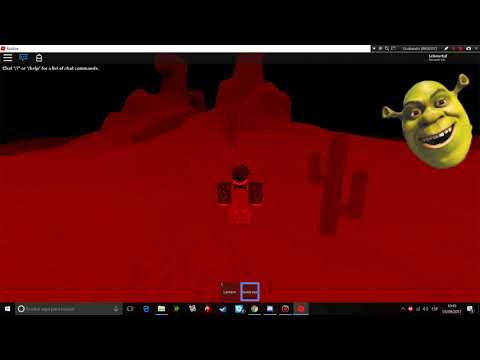 Hexus Roblox 2019 - july 16 2020 roblox how to use exploits hacks working use any script op دیدئو dideo