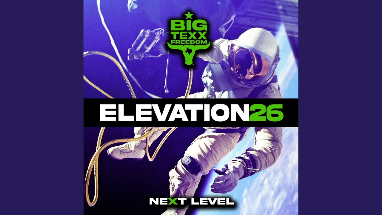 IT'S NOT OVER TILL YOU WIN