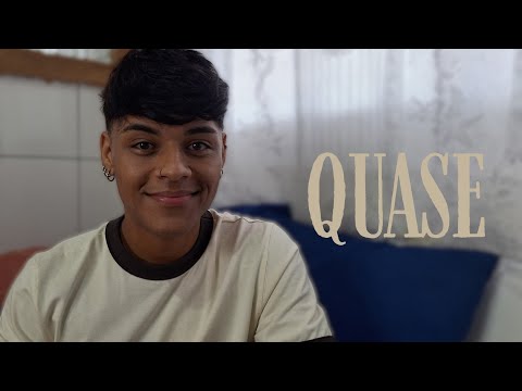 Thumbnail do vídeo