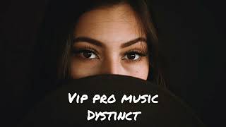 Vip pro music & DYSTINCT - La ( Remix 2024 ) Resimi