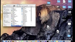 How to download non payware aircraft from X plane.org