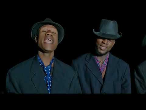 Atye Agonya By Eddy Wizzy Ft Lil Square Official 6k Video