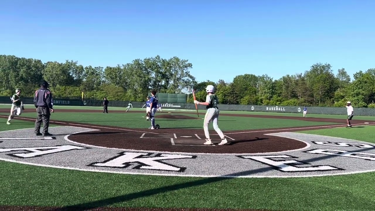 Nathan Herbert c/o 2025