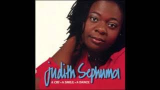 Judith Sephuma - Are You Still There