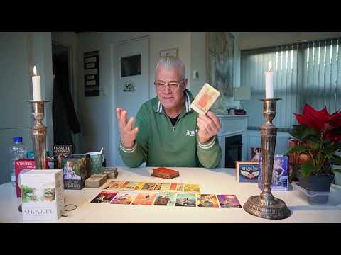 Laat Deze 5 Gewoontes Los Na Je 70e Om Langer Te Leven En Te Genieten Van Een Vredige Oude Dag!