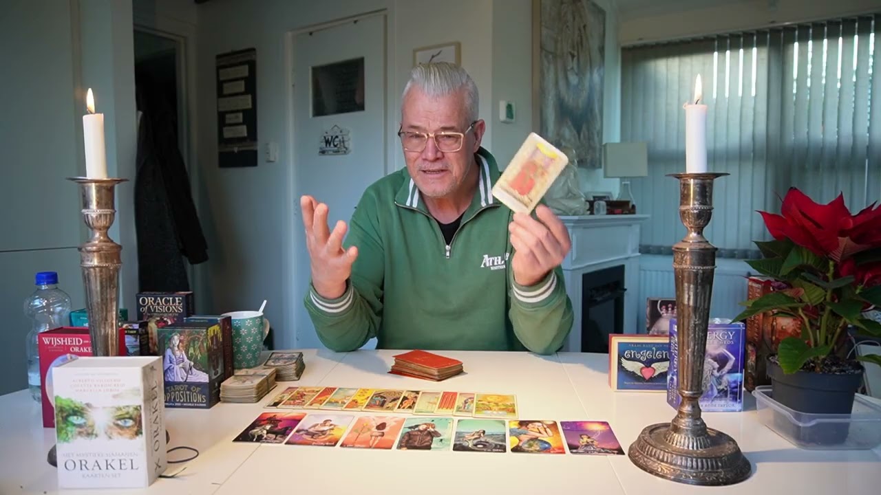 Вы не поверите, что произойдет в следующие 72 часа 🎁🪄💕⚖️🙌😍☀️🌕