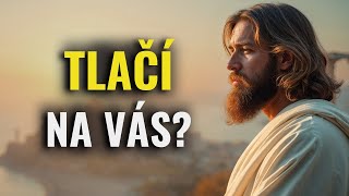 Download Lagu Když vás někdo tlačí do rozhodnutí: řekněte TUTO větu MP3