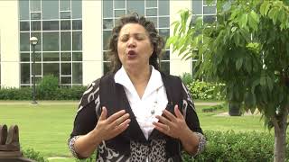 History of Norfolk State University