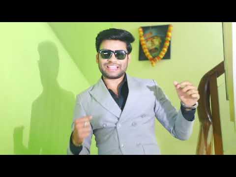 ban gaya hero heeralal...बन गया हीरो हीरालाल