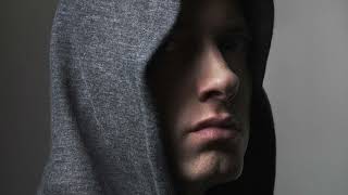 Eminem - 30 Minutes (Mix) Resimi