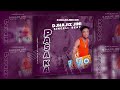 Pasaka DJHajiz Jini Beat Singeli 2024 DJHajizjini Com Pasaka DJHajiz Jini Beat Singeli 2024 DJHajizjini Com