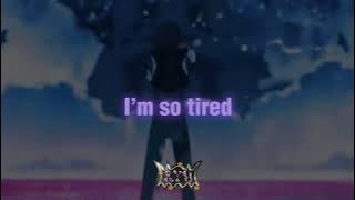 Download lagu RYO - Us (Calicash Remix) prod. Franken AMV