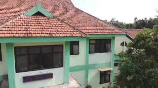SMKN TEMPURSARI on top SMKN TEMPURSARI on top