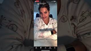 تزوجت بخاليجي وطلع متزوج وجات مرتو لولا بغات تريشني وسرقتني😢😢😢