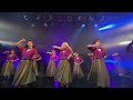 2026/05/19『sugar』 UTARI 2MAN GANG PARADE ギャンパレ渋谷