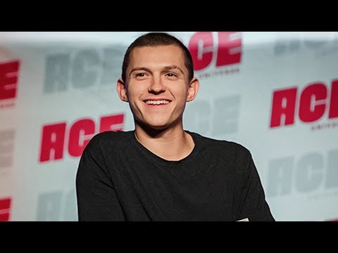 tom-holland-responds-to-outcry-over-his-shaved-head